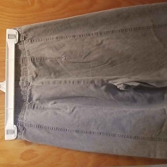 Vintage pants - Picture 3 of 12